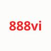 888vii iicom