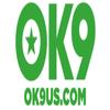 ok9uscom