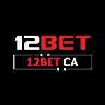 12BET CA