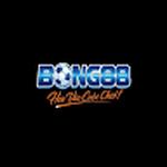bong88vnnett