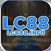 Lc888 Info