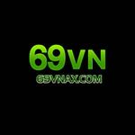 69VN