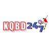 KQBD 247
