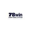 78win