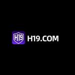 99hh19 com