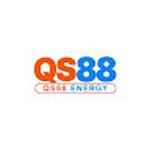 QS88 Energy