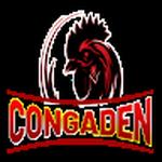 Đá Gà Trực Tiếp ConGaDen