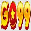Nhà cái GO99