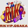 Nhà cái RIKVIP
