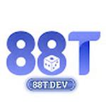 88T Dev