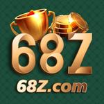 68z game – Diversão, Apostas e Recompensas