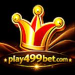 499bet