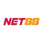 Net88 Vnme