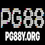 pg88y org
