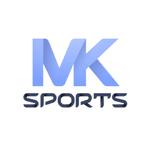 Mksports agency