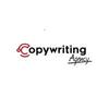 Copywriting Agency