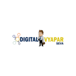 digitalvyapar