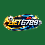 Bet6789