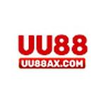 UU88 axcom