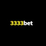 3333bet