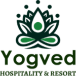 Yogved hotel
