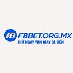 f8bet org mx