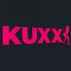 kuxx Org