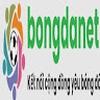 Bongdanet