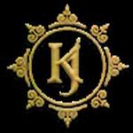 Kirti Makeup Studio