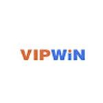 Vipwin
