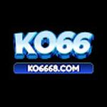 Ko6668 Com