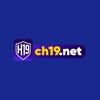 Ch19 net