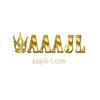 AAAJILI