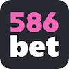 586bet login
