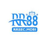 RR88