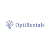 opti rentals