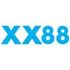 Trang Chính Thức XX88