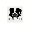 Beauty BI