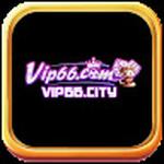 vip66 city
