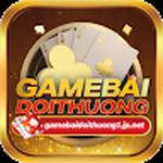 Gamebaidoithuong1 jpnet