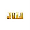 JILI