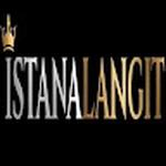 istanalangit net