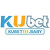 KUBET