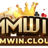 Mmwin