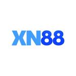 XN88
