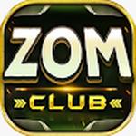 Zomclub abjgqova