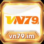 VN79 Im
