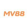 MV88 tv