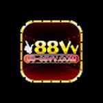 88VV  Nhà Cái Số 1 Việt Nam