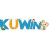 KUWIN